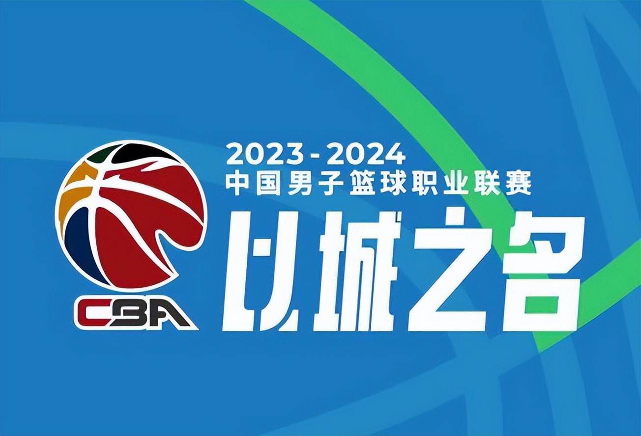 赛后枪手名宿伊恩-赖特谈到这场失利时表示：“如果阿森纳想要有所突破，就不能在主场输掉比赛，至少你也应该获得一场平局，绝不能输球。